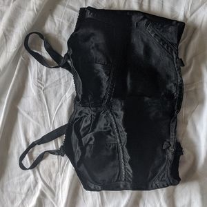 COPY - Vintage brassiere
